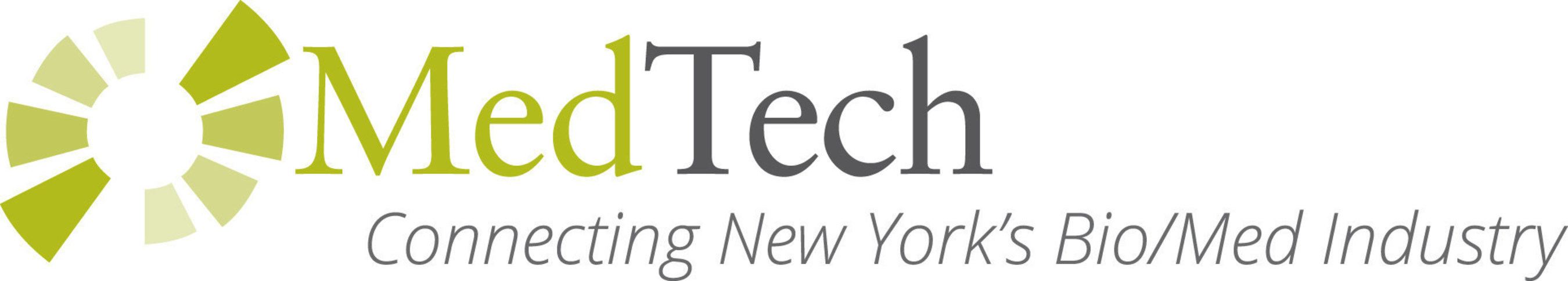MedTech logo